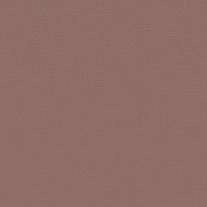 vidaXL Ławka ze schowkiem i brązową poduszką, 69 cm, pałka wodna 7