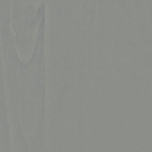 vidaXL Komoda Corona, szara, 112x43x78 cm, lite drewno sosnowe 8