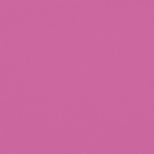 vidaXL Poduszki na krzesła ogrodowe, 4 szt., różowe, tkanina 8