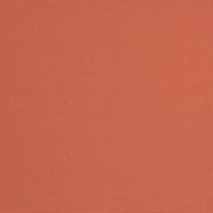 vidaXL Parasol ogrodowy na drewnianym słupku, terakota, 300x300x273 cm 6