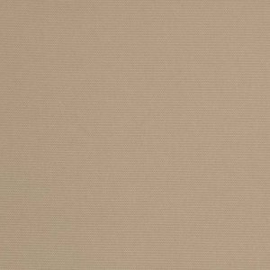 vidaXL Parasol ogrodowy na drewnianym słupku, taupe, 300x300x273 cm 6