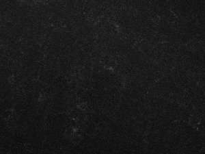 Beliani Zestaw ogrodowy stół i 4 krzesła czarny z poduszkami szarymi OLMETTO/TAVIANO 6