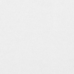 vidaXL Krzesła ogrodowe z poduszkami, 2 szt., brązowe, 56x59x84 cm 8