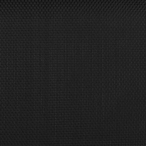 vidaXL 3-cz. zestaw wypoczynkowy do ogrodu, z poduszkami, antracytowy 11