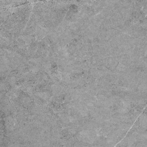 vidaXL 3-cz. zestaw wypoczynkowy do ogrodu, z poduszkami, antracytowy 12