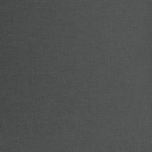 vidaXL 3-cz. zestaw wypoczynkowy do ogrodu, z poduszkami, antracytowy 10