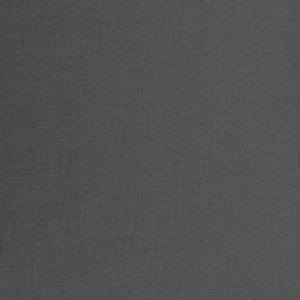 vidaXL Krzesła ogrodowe z poduszkami, 2 szt., czarne, 56x59x84 cm 8