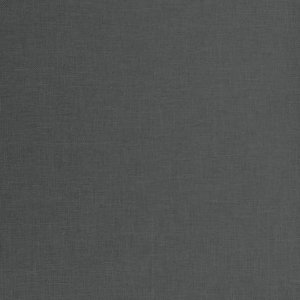 vidaXL Krzesła ogrodowe z poduszkami, 2 szt., czarne, 56,5x57x83 cm 8