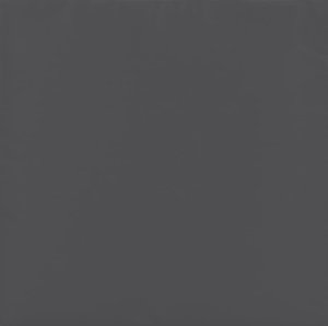 vidaXL Narożny moduł sofy ogrodowej z poduszkami, biała, plecionka 7