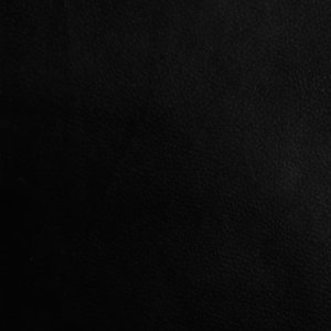 vidaXL Rozkładany fotel masujący, czarny, sztuczna skóra 12