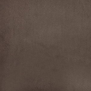 vidaXL Rozkładany fotel masujący, brązowy, obity mikrofibrą 11