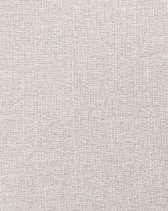 Beliani Zestaw 2 krzeseł do jadalni jasne drewno z szarym LYNN 8