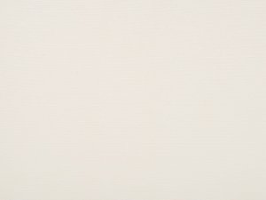 Beliani Leżak ogrodowy i zestaw 2 wymiennych tkanin (różne warianty) ciemne drewno ANZIO 8