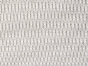 Beliani Fotel ogrodowy jasnoszary ESPERIA 8