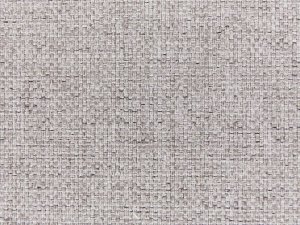 Beliani Ławka do jadalni tapicerowana jasne drewno z szarym ELYRIA 6