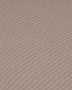 Beliani Fotel bambusowy jasne drewno z beżowoszarym TODI 9