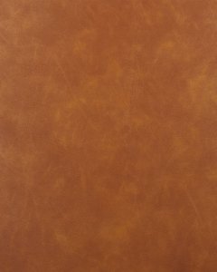 Beliani Zestaw 2 krzeseł do jadalni ekoskóra złoty brąz LUANA 8