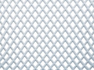 Beliani Zestaw 4 krzeseł do jadalni jasnoniebieski EMORY 7