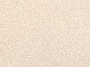 Beliani Puf welurowy 48 cm pomarańczowy LOUIN 5