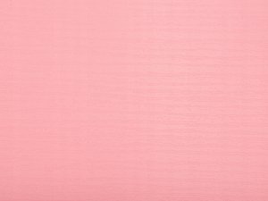 Beliani Zestaw 4 krzeseł barowych różowy MORA II 8