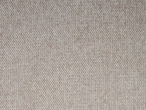 Beliani Sofa 2-osobowa jasnobrązowa RONNEBY 9