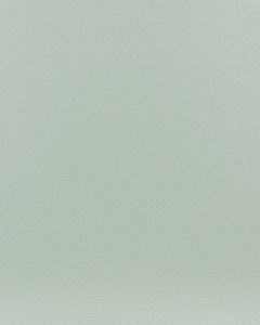 Beliani Zestaw 2 krzeseł barowych jasnozielony EMMET 8