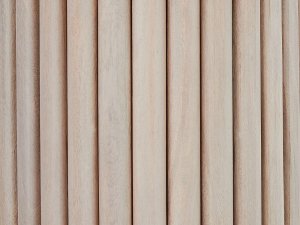 Beliani Stolik kawowy drewno mango jasny LEMONT 5