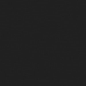 vidaXL Siedziska środkowe z poduszkami, 2 szt., szare, drewno sosnowe 9