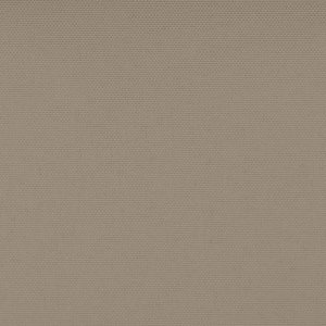 vidaXL Fotele ogrodowe z poduszkami, 2 szt., miodowe, drewno sosnowe 9