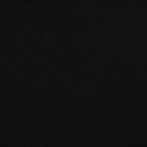 vidaXL Siedziska środkowe z poduszkami, 2 szt., szare, drewno sosnowe 9