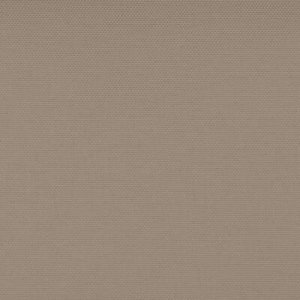 vidaXL Fotele ogrodowe z poduszkami, 2 szt., miodowe, drewno sosnowe 11