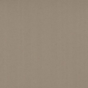 vidaXL Fotele ogrodowe z poduszkami, 2 szt., miodowe, drewno sosnowe 9