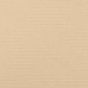 vidaXL 3-cz. zestaw wypoczynkowy do ogrodu, poduszki, lite drewno 9