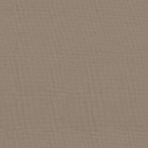 vidaXL Fotele ogrodowe z poduszkami, 2 szt., miodowe, drewno sosnowe 9