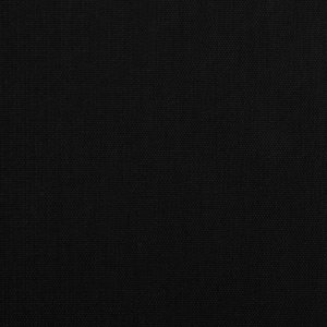 vidaXL Przyczepka rowerowa, czarna, 45 kg, żelazo 12