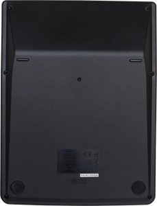 Kalkulator Maul Kalkulator Maul MXL 16 czarny - 4