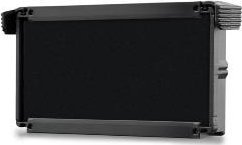 Trodat WKŁAD DO PIECZĄTKI TRODAT 4912, 8912 CZARNY - 2