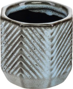 Direct Home and Garden Osłonka ceramiczna SETH mini 2