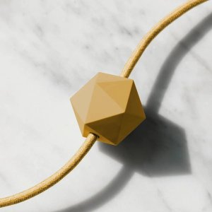 Kabel USB Native Union USB-C - USB-C 1.8 m Czarno-biały (ACABLE-C-ZEB-NP) 9