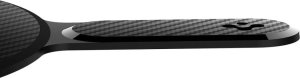 Spigen Spigen OneTap Ring Magnetic Plate, carbon 5