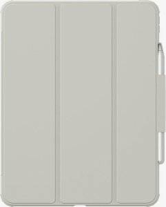 Etui na tablet Spigen Air Skin Pro, gray - iPad Pro 13" 2024 13