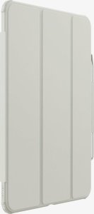 Etui na tablet Spigen Air Skin Pro, gray - iPad Pro 13" 2024 14