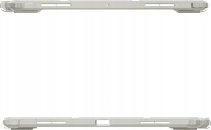 Etui na tablet Spigen Air Skin Pro, gray - iPad Pro 13" 2024 8