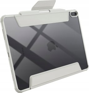 Etui na tablet Spigen Spigen Air Skin Pro, gray - iPad Air 13" 2024 3