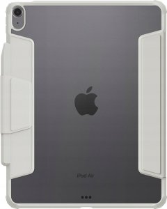 Etui na tablet Spigen Spigen Air Skin Pro, gray - iPad Air 13" 2024 6