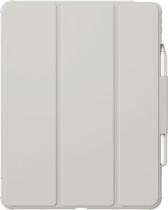 Etui na tablet Spigen Spigen Air Skin Pro, gray - iPad Air 13" 2024 7