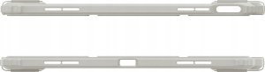 Etui na tablet Spigen Spigen Air Skin Pro, gray - iPad Air 13" 2024 9