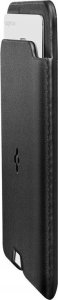 Spigen Spigen Valentinus MagSafe Wallet 3 Card, black 6