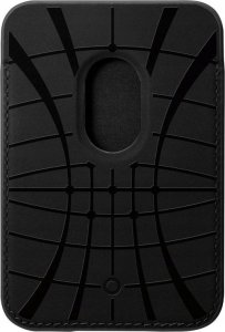 Spigen Spigen Valentinus MagSafe Wallet 3 Card, black 7