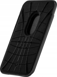 Spigen Spigen Valentinus MagSafe Wallet 3 Card, black 10